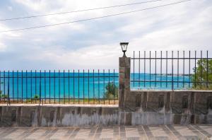 Teko Infinity Blue