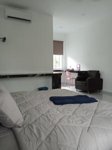 19 Farmstay