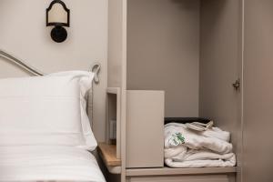 Hotel Il Tiglio