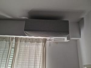 Apartamento SUERTE con vistas a la playa San Antonio de Cullera