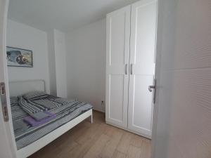 Bella Ada apartment