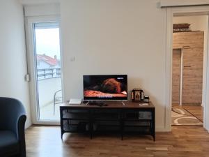 Apartman MIX