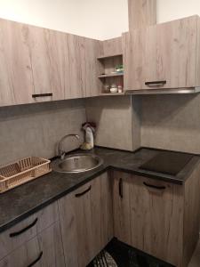 Apartman MIX