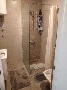 Apartman MIX
