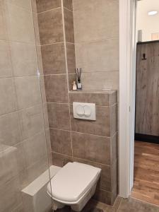 Apartman MIX