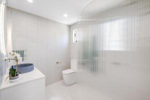 19 Orvieto Tce Kings Beach