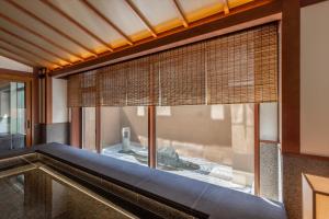 Tokyu Stay Kyoto Sanjo-Karasuma