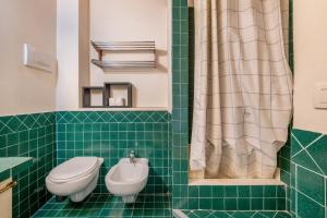 Navigli Court - La Vista Apartments
