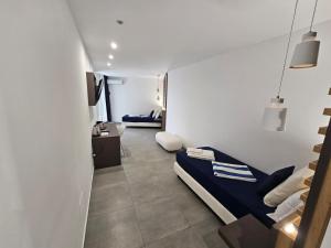 Hotel Sporting Club