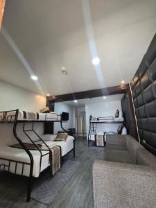 Shine Boutique Hotel