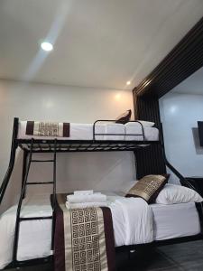 Shine Boutique Hotel
