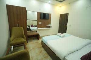 Hotel Aura
