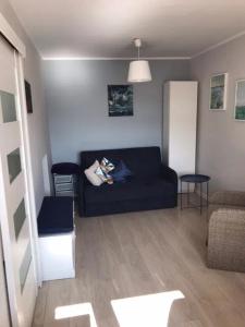 Apartament Gdynia Centrum