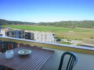 Casa VILA CEIXE - Odeceixe