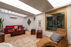 GuestReady - Casa Dey Terrace Garden
