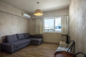 Atma Beach Rooms & Suites