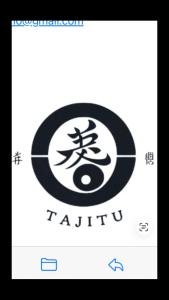 Tajitu chambres d hôtes spa soins bien etre naturisme accepté