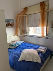 Casa Azzurra