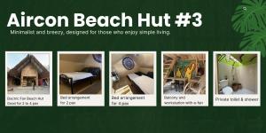 Greenspace Artist Village