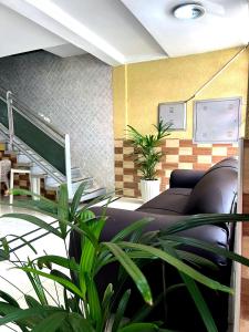 Hotel Independência Executive