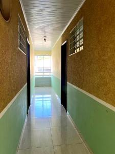 Hotel Independência Executive