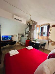 Suite Dreams