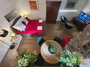 Suite Dreams