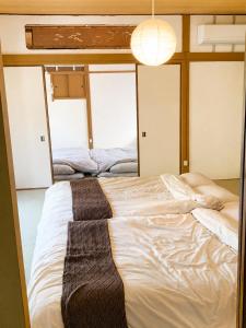 Kura Stay 梅林
