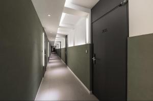 Seocho JS Hotel