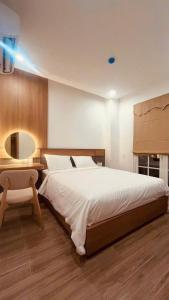 SOLÉRA 1 Homestay