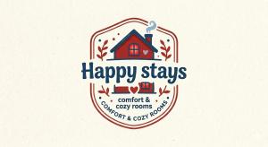 Happy Stays Gurgaon