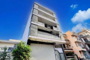 Happy Stays Gurgaon