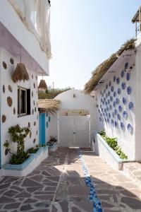 Dyna udaipur