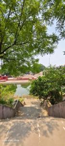 Varuna Home stay