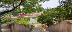 Varuna Home stay