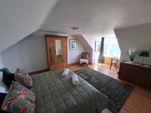 Beachhaven116, beachside holiday home in Lower Largo, Fife