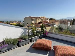 Azur Mare Luxury Villas