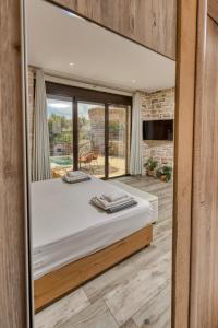 Olive Luxury Suites - ADULTS ONLY