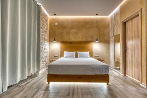 Olive Luxury Suites - ADULTS ONLY