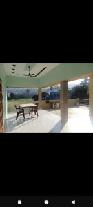 Rawat ji Homestay
