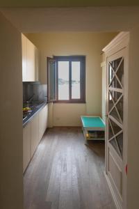 Appartamento Scalinate - Marina di Campo