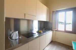 Appartamento Scalinate - Marina di Campo