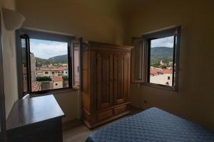 Appartamento Scalinate - Marina di Campo