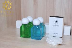Royal Suites Studio 12ZY - Citra Plaza Nagoya Apartment