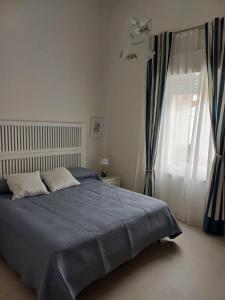 Trilocale situato a roseto centro
