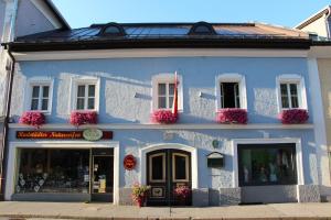 Stadtappartements Oppeneiger