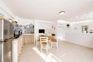 Casa Mida