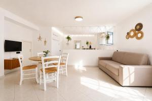 Casa Mida