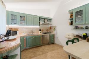 Tenuta Lu Mimmu