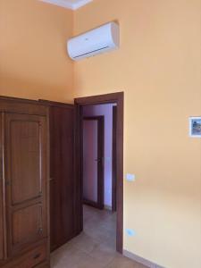 Villa Matilde